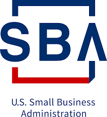 U.S. Small Business Administration logo